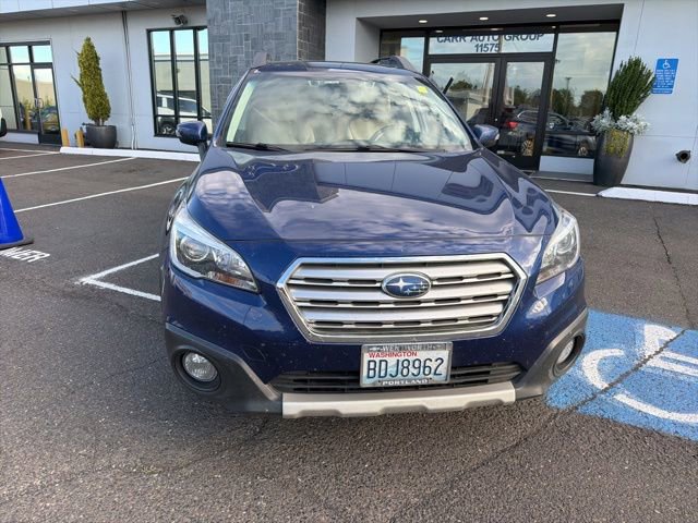 subaru outback 2017 4S4BSANC3H3309303 image subaru outback 2017 4S4BSANC3H3309303 image
