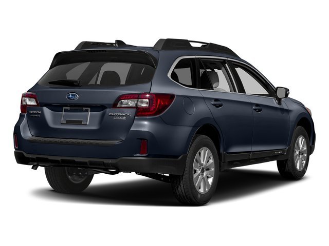 subaru outback 2017 4S4BSADC4H3320621 image subaru outback 2017 4S4BSADC4H3320621 image