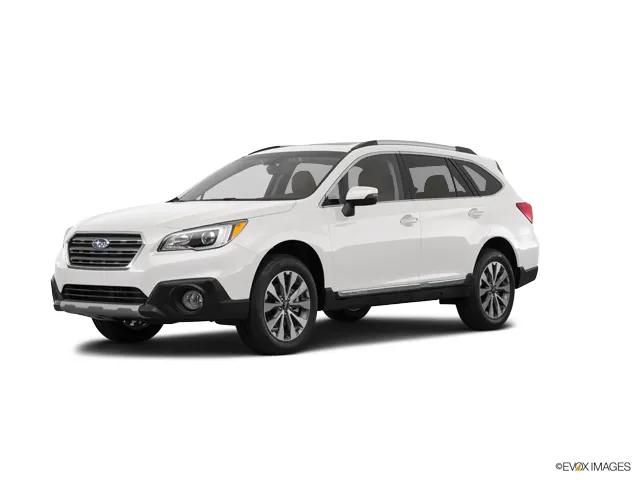 subaru outback 2017 4S4BSETC4H3306081 image subaru outback 2017 4S4BSETC4H3306081 image