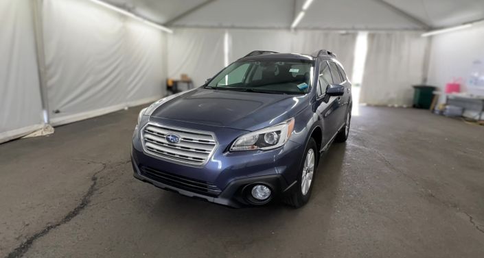 subaru outback 2017 4S4BSAHC9H3359165 image subaru outback 2017 4S4BSAHC9H3359165 image