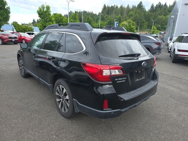 subaru outback 2017 4S4BSANC8H3278467 image subaru outback 2017 4S4BSANC8H3278467 image