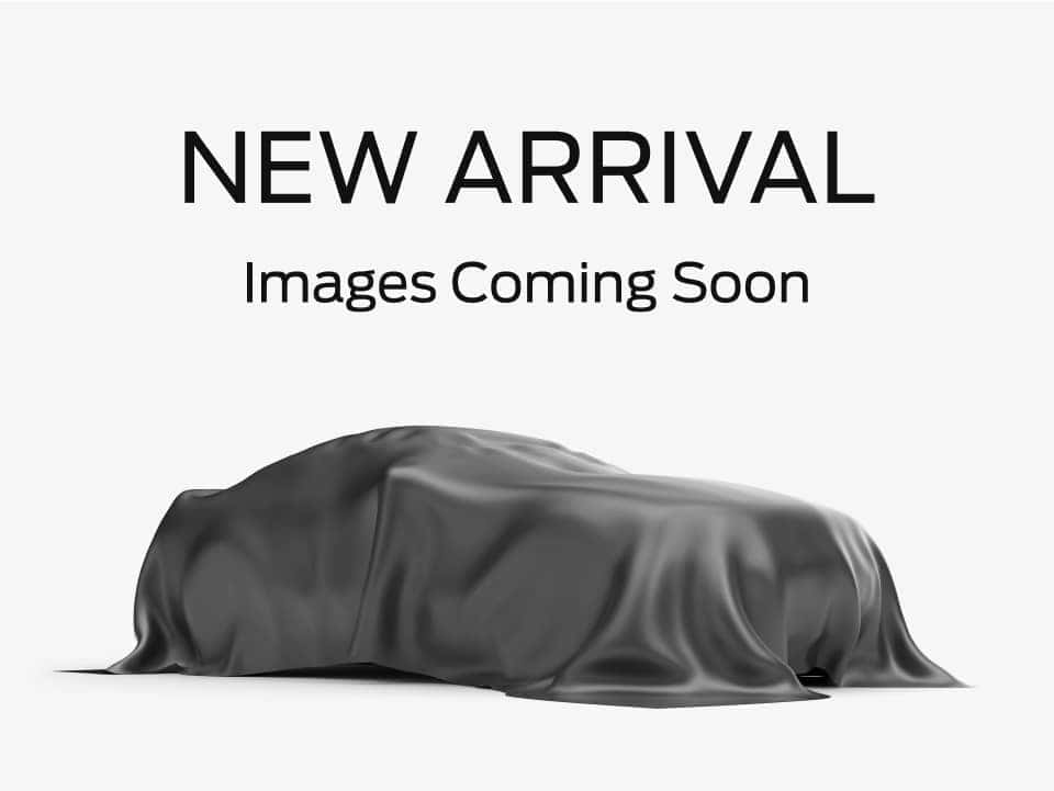 subaru outback 2017 4S4BSANC4H3323274 image subaru outback 2017 4S4BSANC4H3323274 image