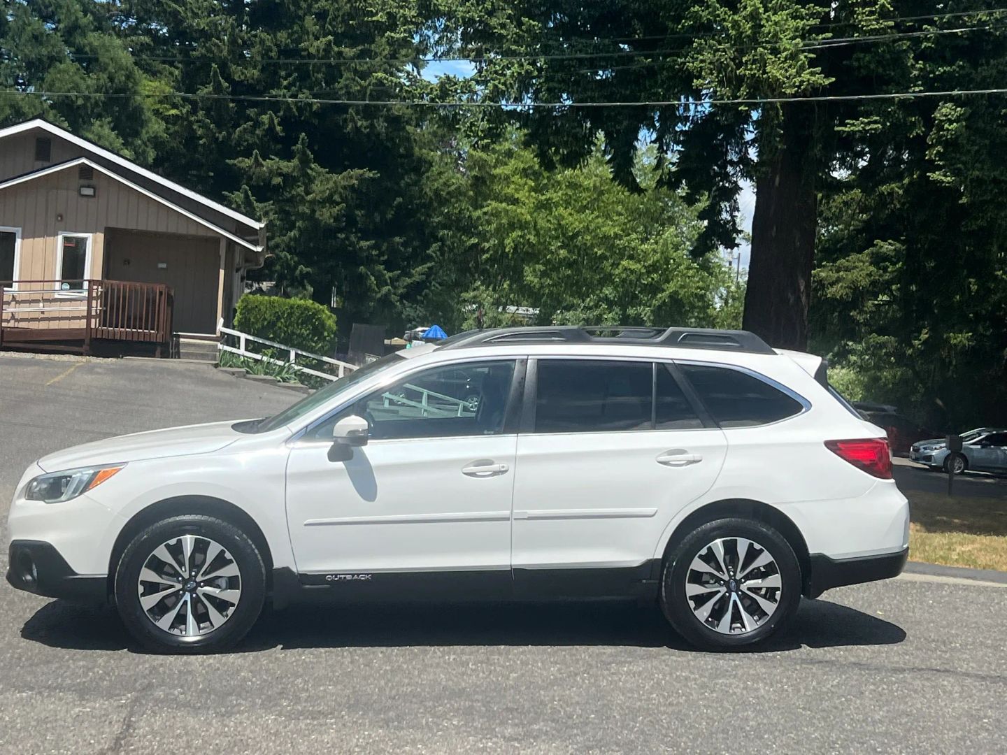 subaru outback 2017 4S4BSANC7H3209219 image subaru outback 2017 4S4BSANC7H3209219 image
