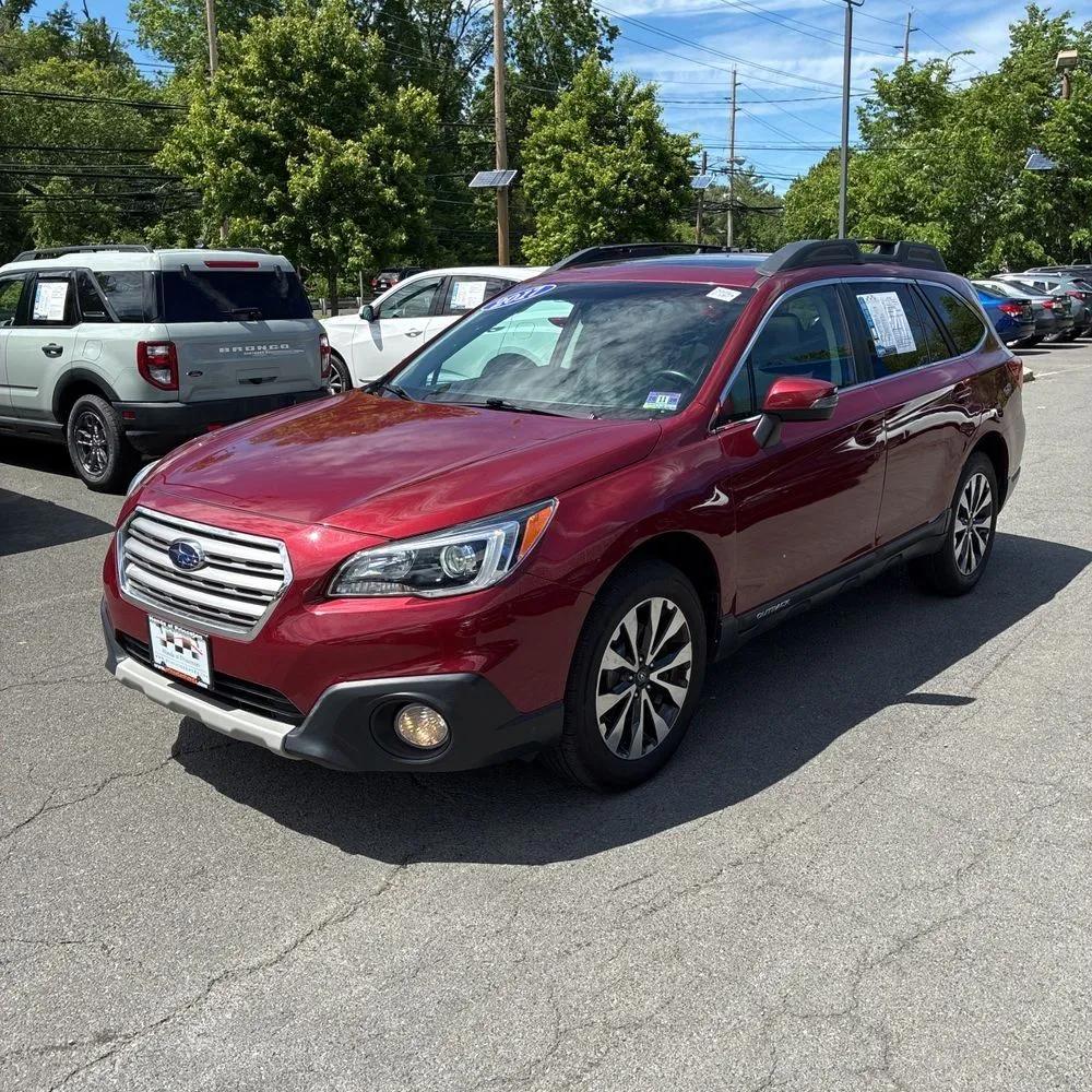subaru outback 2017 4S4BSEKC0H3285747 image subaru outback 2017 4S4BSEKC0H3285747 image