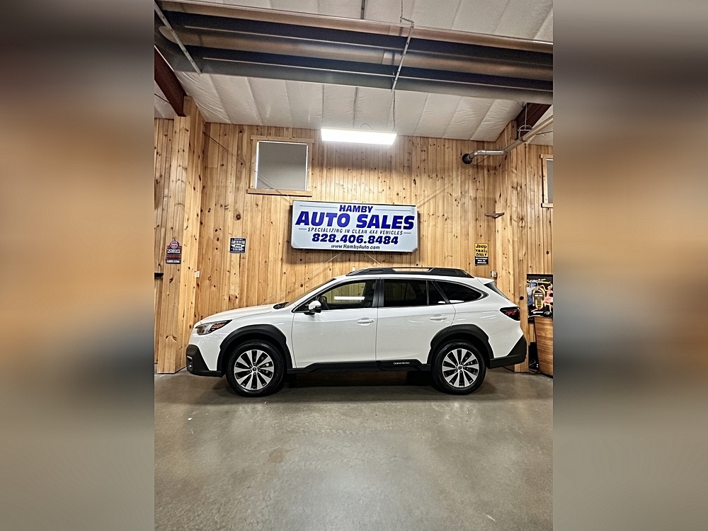 subaru outback 2017 4S4BSANC8H3264567 image subaru outback 2017 4S4BSANC8H3264567 image