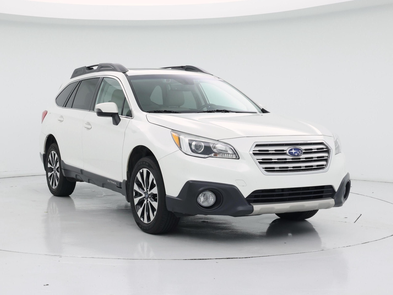 subaru outback 2017 4S4BSANCXH3310643 image subaru outback 2017 4S4BSANCXH3310643 image