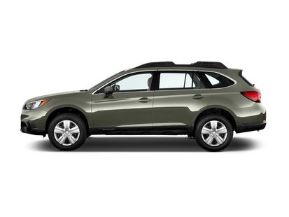 subaru outback 2017 4S4BSETC4H3208443 image subaru outback 2017 4S4BSETC4H3208443 image
