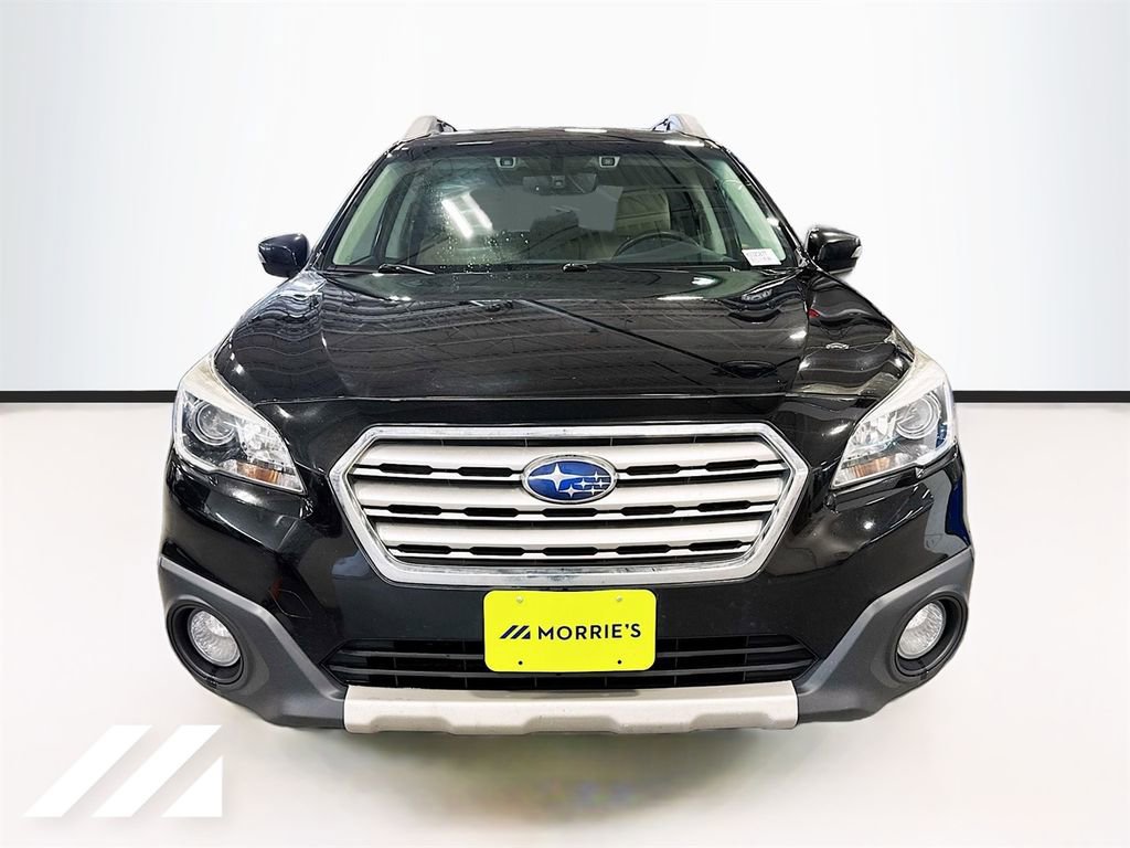subaru outback 2017 4S4BSANC8H3320877 image subaru outback 2017 4S4BSANC8H3320877 image