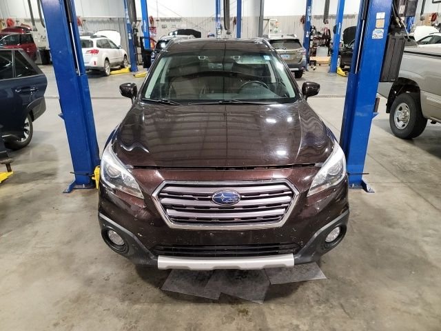 subaru outback 2017 4S4BSATC2H3222964 image subaru outback 2017 4S4BSATC2H3222964 image