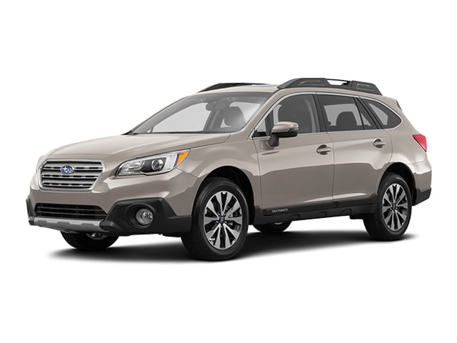 subaru outback 2017 4S4BSANC3H3400586 image subaru outback 2017 4S4BSANC3H3400586 image