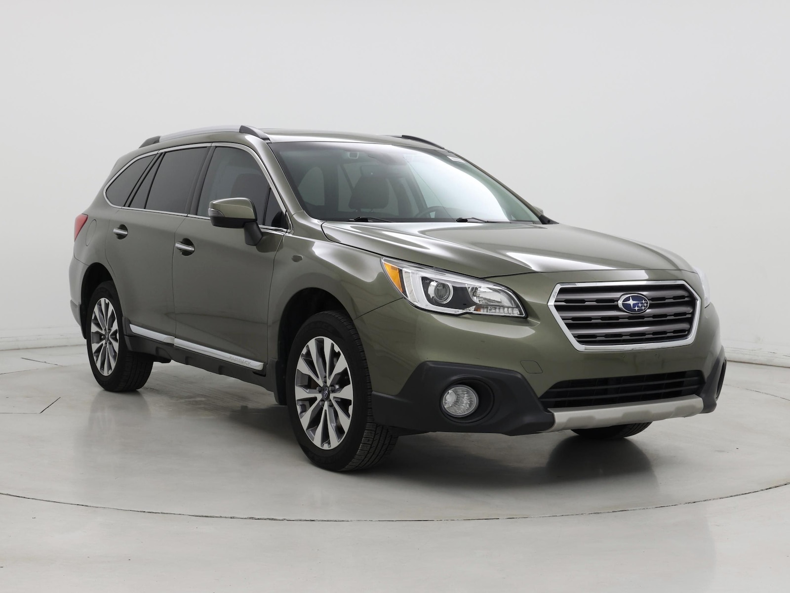 subaru outback 2017 4S4BSATC9H3441226 image subaru outback 2017 4S4BSATC9H3441226 image