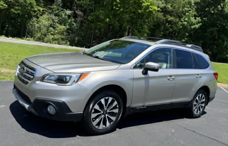 subaru outback 2017 4S4BSANC4H3374578 image subaru outback 2017 4S4BSANC4H3374578 image