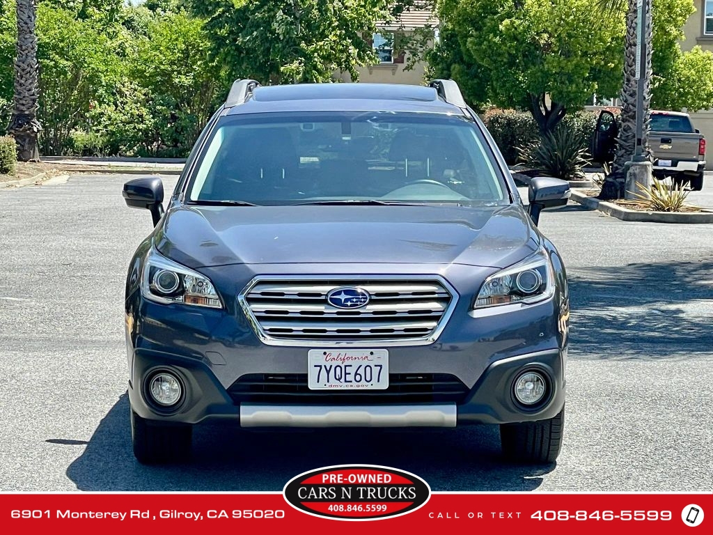subaru outback 2017 4S4BSANC3H3429912 image subaru outback 2017 4S4BSANC3H3429912 image