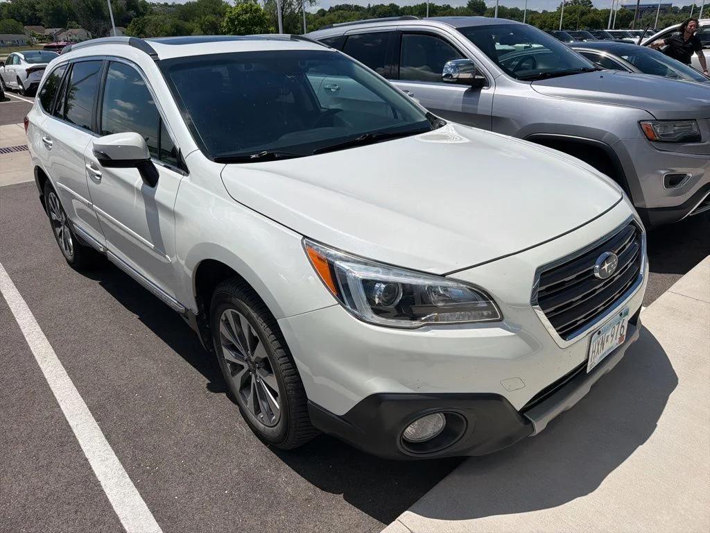 subaru outback 2017 4S4BSATC7H3336331 image subaru outback 2017 4S4BSATC7H3336331 image