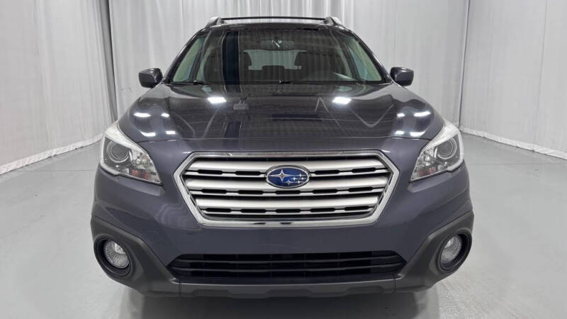 subaru outback 2017 4S4BSADC4H3320814 image subaru outback 2017 4S4BSADC4H3320814 image