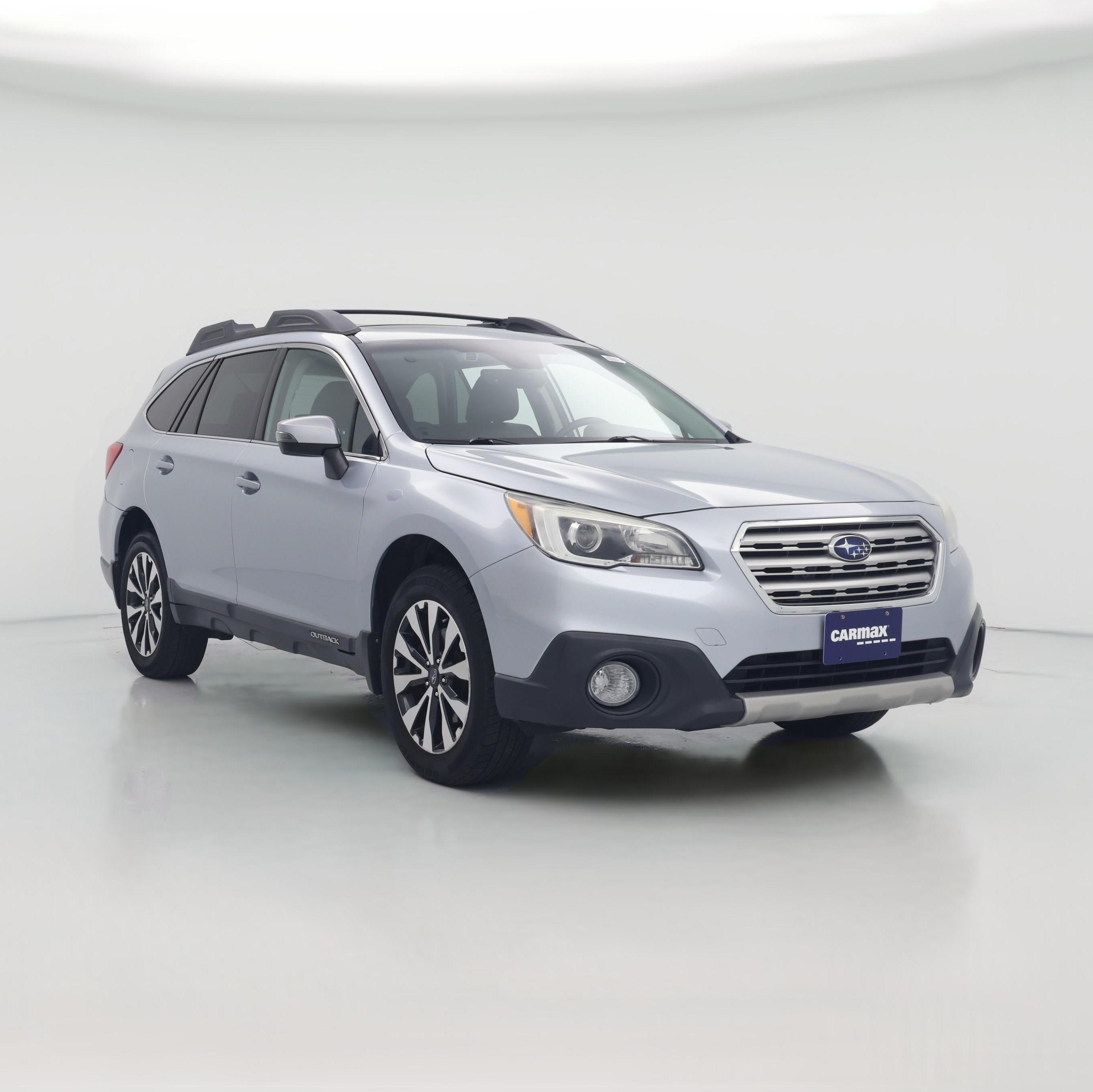 subaru outback 2017 4S4BSANC8H3337470 image subaru outback 2017 4S4BSANC8H3337470 image