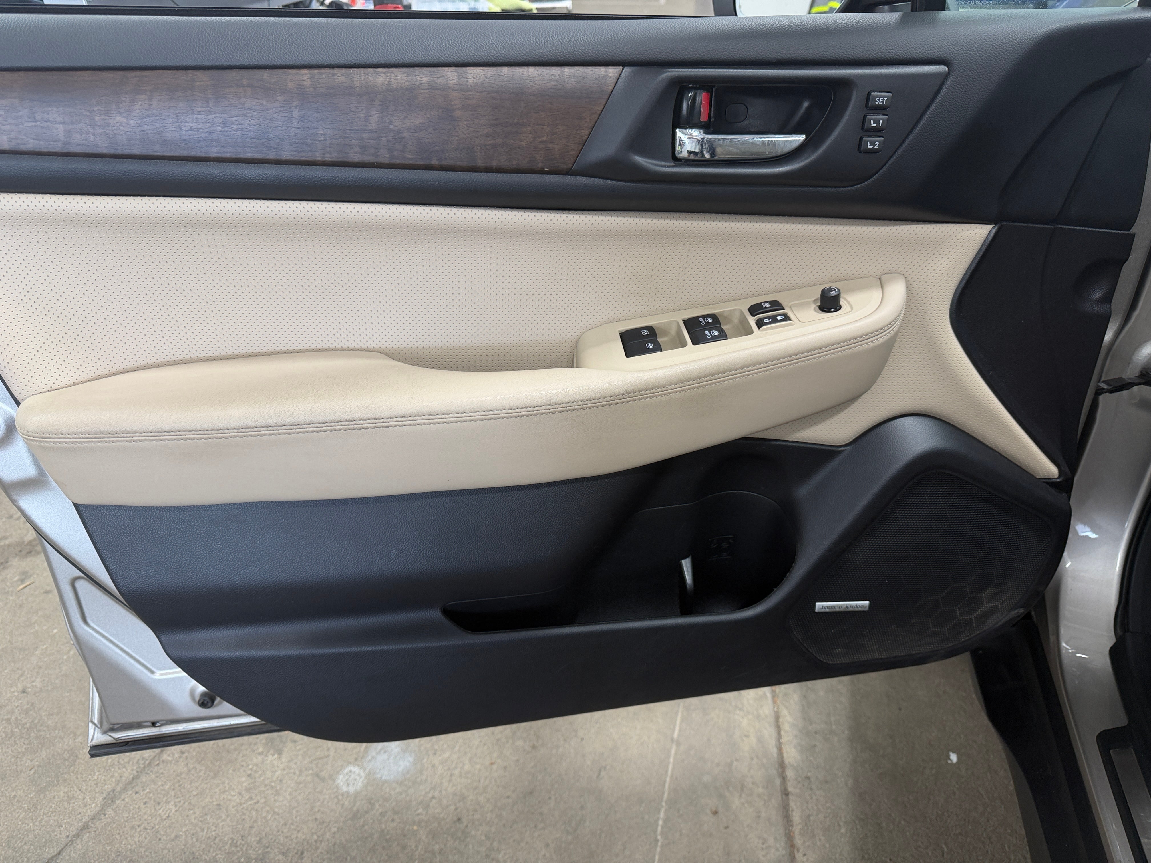 subaru outback 2017 4S4BSANCXH3440969 image subaru outback 2017 4S4BSANCXH3440969 image
