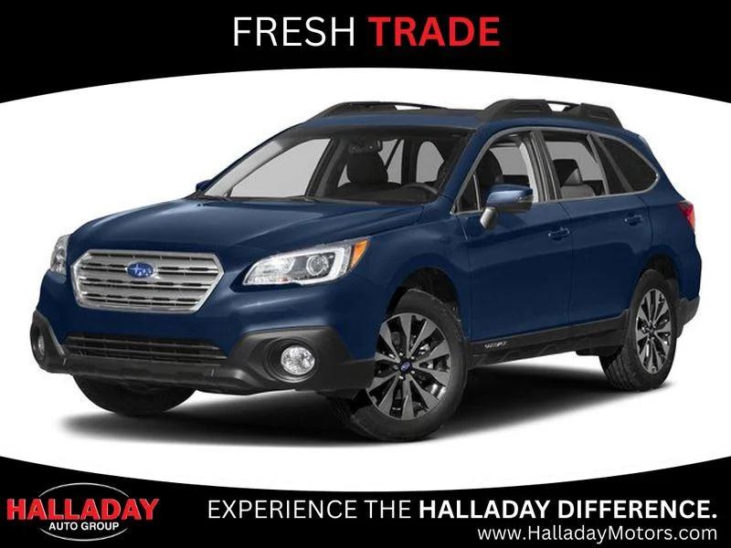 subaru outback 2017 4S4BSANC4H3429417 image subaru outback 2017 4S4BSANC4H3429417 image