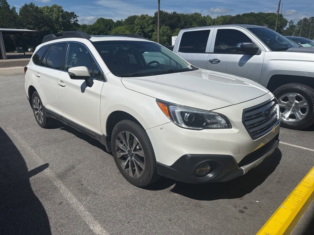 subaru outback 2017 4S4BSANC3H3345962 image subaru outback 2017 4S4BSANC3H3345962 image