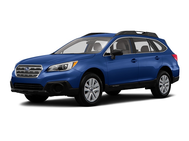 subaru outback 2017 4S4BSAAC4H3413465 image subaru outback 2017 4S4BSAAC4H3413465 image