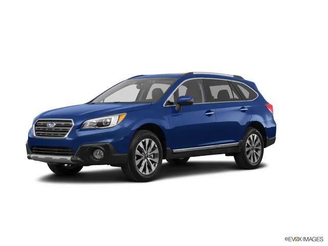 subaru outback 2017 4S4BSATC9H3268792 image subaru outback 2017 4S4BSATC9H3268792 image