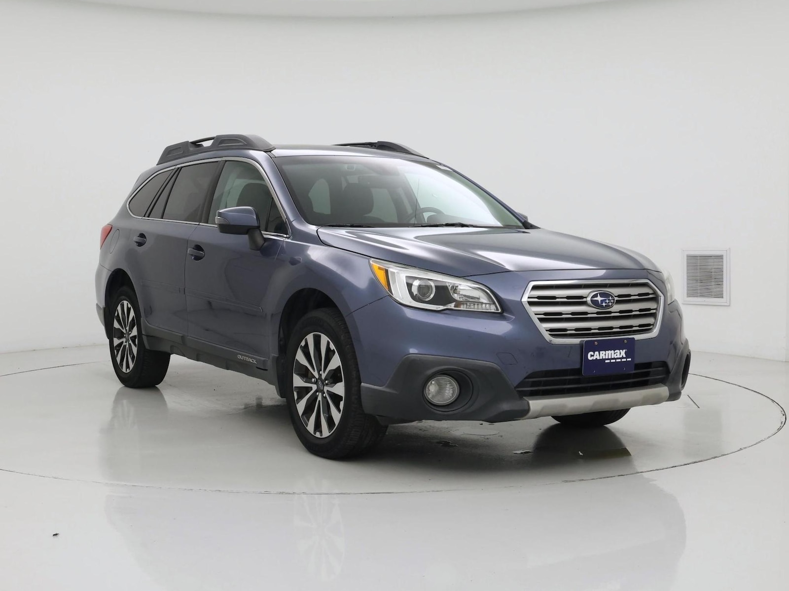 subaru outback 2017 4S4BSANC3H3210481 image subaru outback 2017 4S4BSANC3H3210481 image
