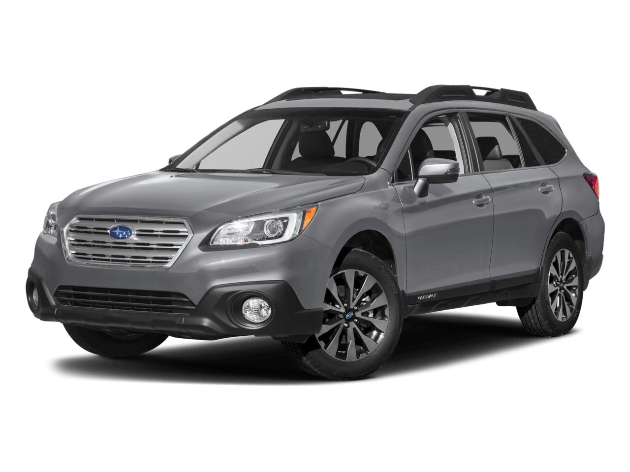 subaru outback 2017 4S4BSANC8H3399113 image subaru outback 2017 4S4BSANC8H3399113 image