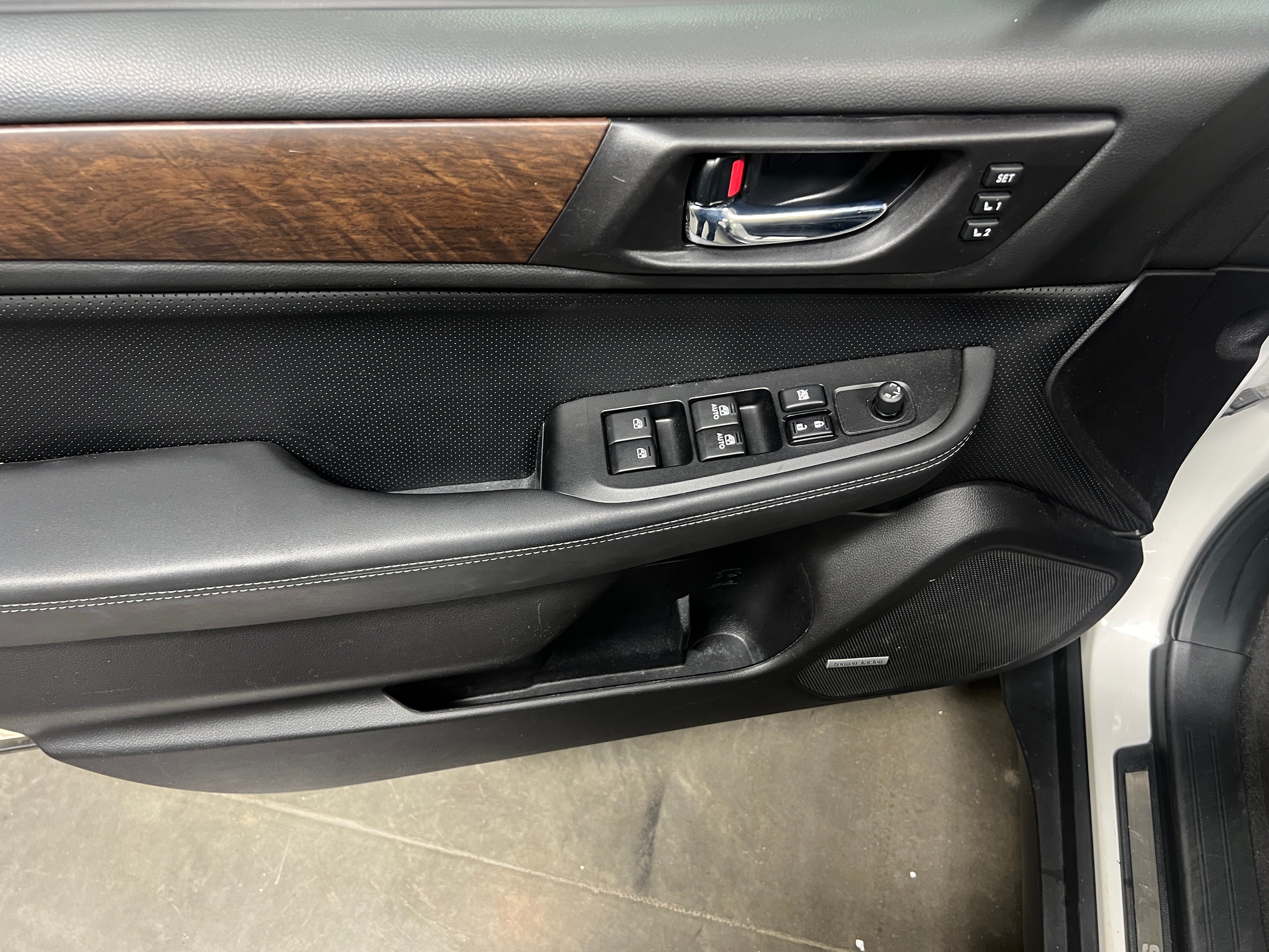 subaru outback 2017 4S4BSEKC7H3303936 image subaru outback 2017 4S4BSEKC7H3303936 image