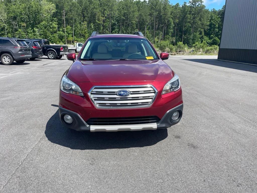 subaru outback 2017 4S4BSANC1H3435479 image subaru outback 2017 4S4BSANC1H3435479 image