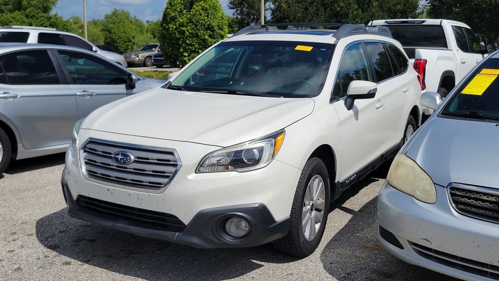 subaru outback 2017 4S4BSAHC1H3276149 image subaru outback 2017 4S4BSAHC1H3276149 image