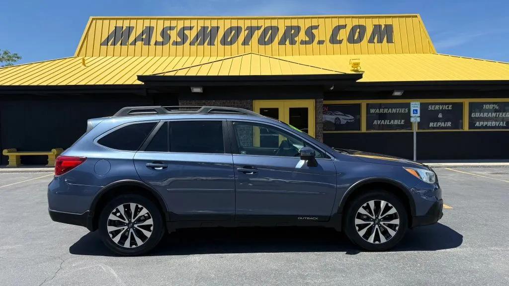 subaru outback 2017 4S4BSANC9H3221565 image subaru outback 2017 4S4BSANC9H3221565 image