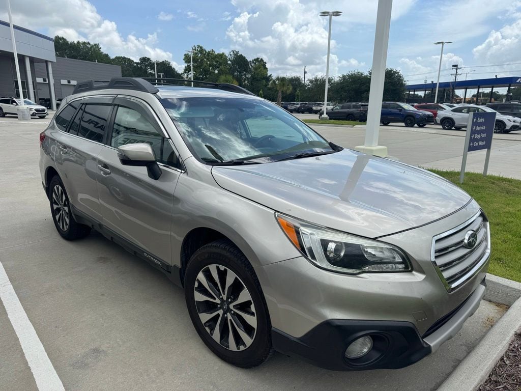 subaru outback 2017 4S4BSEKC7H3388731 image subaru outback 2017 4S4BSEKC7H3388731 image