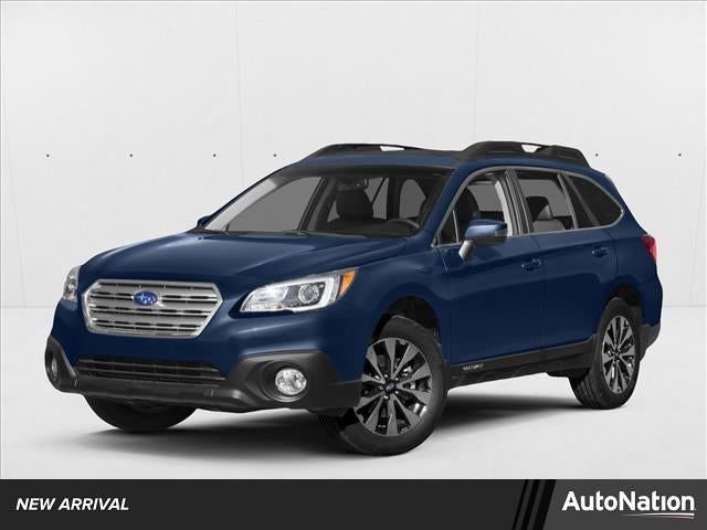 subaru outback 2017 4S4BSANC4H3231985 image subaru outback 2017 4S4BSANC4H3231985 image