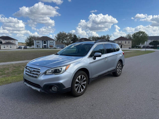 subaru outback 2017 4S4BSANCXH3312344 image subaru outback 2017 4S4BSANCXH3312344 image