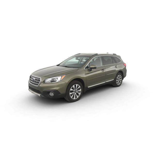 subaru outback 2017 4S4BSETC7H3314532 image subaru outback 2017 4S4BSETC7H3314532 image