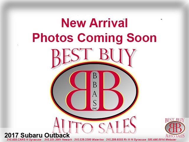 subaru outback 2017 4S4BSAAC4H3225836 image subaru outback 2017 4S4BSAAC4H3225836 image
