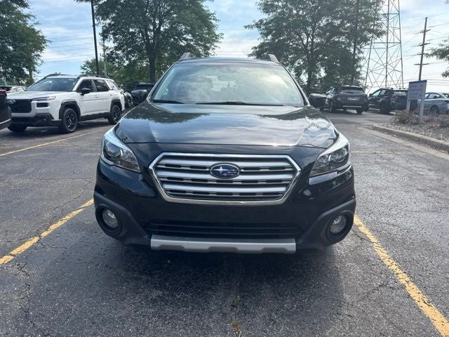 subaru outback 2017 4S4BSANC4H3432205 image subaru outback 2017 4S4BSANC4H3432205 image