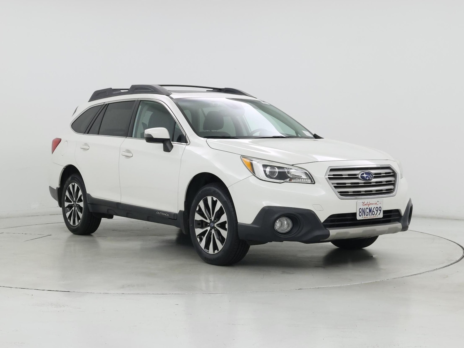 subaru outback 2017 4S4BSANC9H3236180 image subaru outback 2017 4S4BSANC9H3236180 image