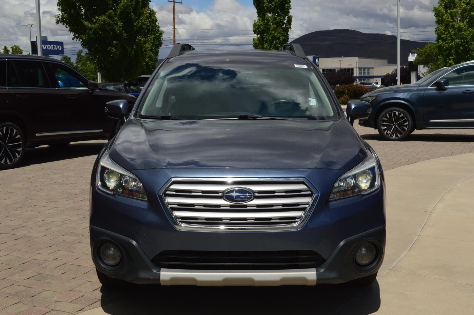 subaru outback 2017 4S4BSEKC8H3419887 image subaru outback 2017 4S4BSEKC8H3419887 image