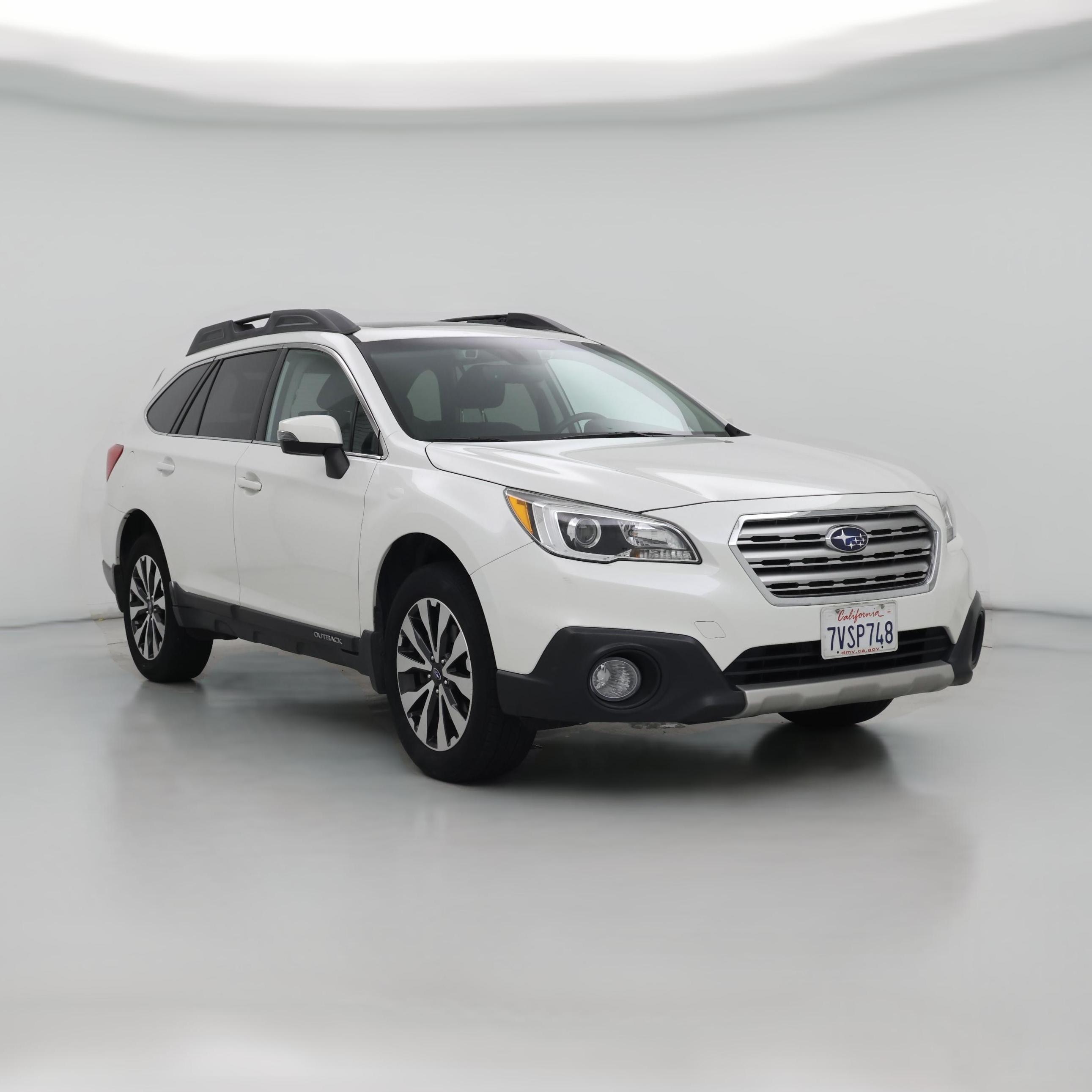 subaru outback 2017 4S4BSANC5H3281293 image subaru outback 2017 4S4BSANC5H3281293 image