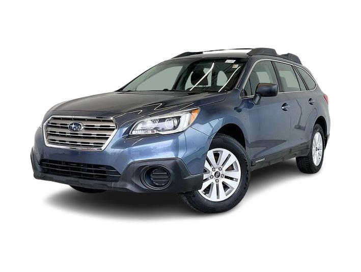 subaru outback 2017 4S4BSAAC0H3317848 image subaru outback 2017 4S4BSAAC0H3317848 image