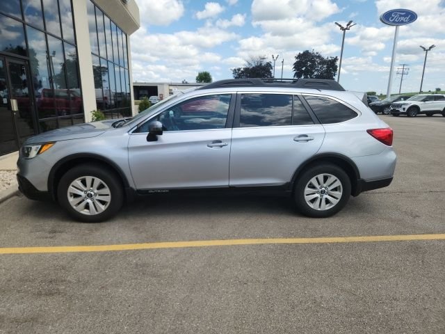 subaru outback 2017 4S4BSAHC3H3240754 image subaru outback 2017 4S4BSAHC3H3240754 image