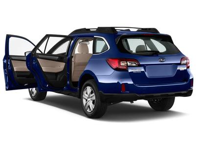 subaru outback 2017 4S4BSANC1H3228350 image subaru outback 2017 4S4BSANC1H3228350 image