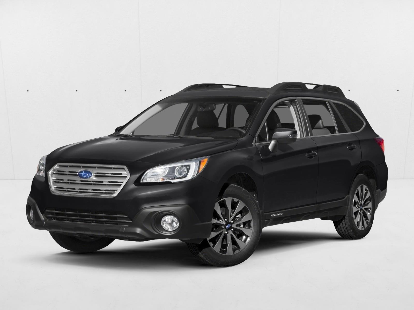 subaru outback 2017 4S4BSANC4H3305292 image subaru outback 2017 4S4BSANC4H3305292 image