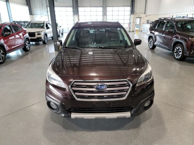 subaru outback 2017 4S4BSAHC4H3382997 image subaru outback 2017 4S4BSAHC4H3382997 image