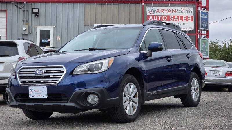 subaru outback 2017 4S4BSAHC2H3333717 image subaru outback 2017 4S4BSAHC2H3333717 image