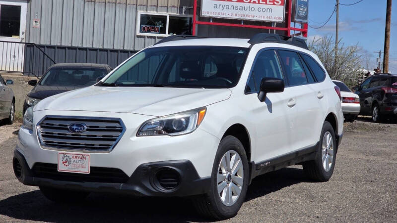 subaru outback 2017 4S4BSAAC0H3221590 image subaru outback 2017 4S4BSAAC0H3221590 image