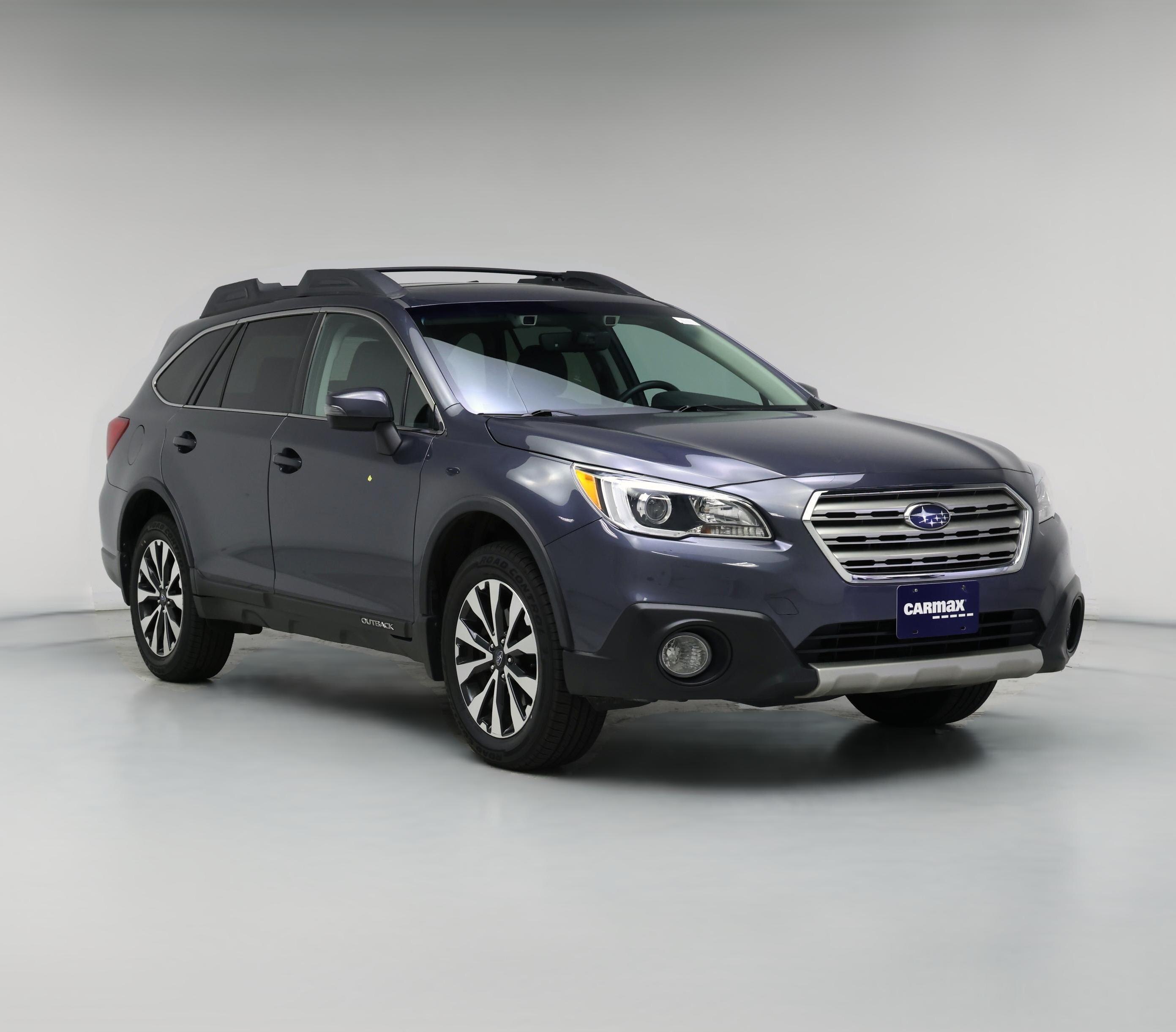 subaru outback 2017 4S4BSANC3H3203949 image subaru outback 2017 4S4BSANC3H3203949 image