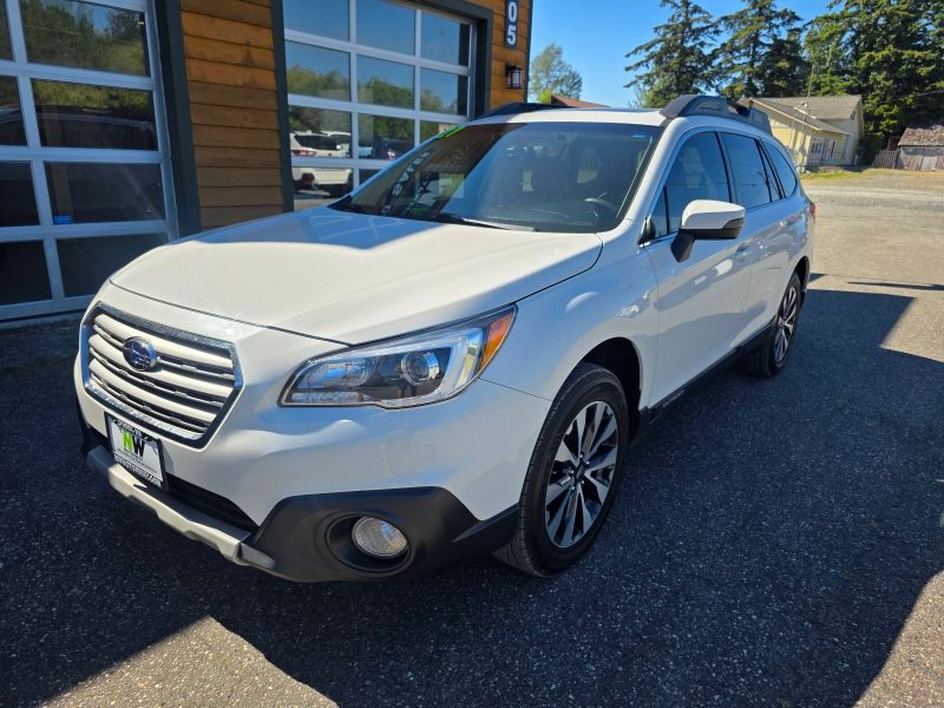 subaru outback 2017 4S4BSANC6H3269816 image subaru outback 2017 4S4BSANC6H3269816 image