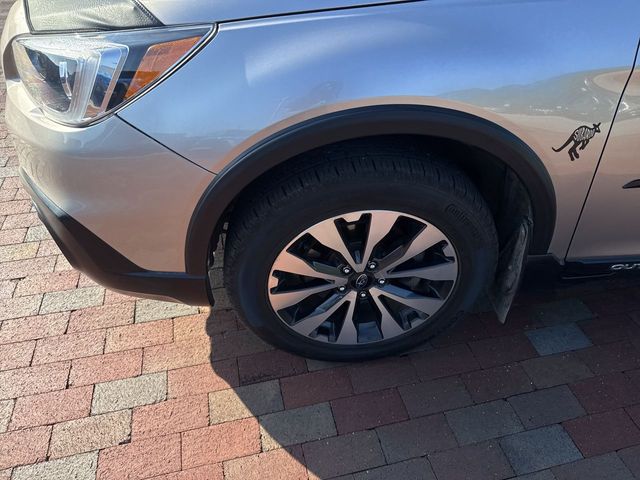 subaru outback 2017 4S4BSANC8H3407579 image subaru outback 2017 4S4BSANC8H3407579 image